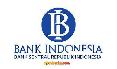 Lowongan Kerja Bank Indonesia Lowongan Kerja Bank Indonesia
