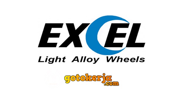 Lowongan Kerja PT Excel Metal Industry Lowongan Kerja PT Excel Metal Industry