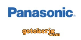 Lowongan Kerja PT Panasonic Manufacturing Indonesia Lowongan Kerja PT Panasonic Manufacturing Indonesia