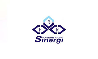 Lowongan Kerja PT Hasnur Riung Sinergi (Hasnur Group) Lowongan Kerja PT Hasnur Riung Sinergi (Hasnur Group)
